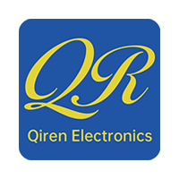 Dongguan Qiren Electronic Co, Ltd.