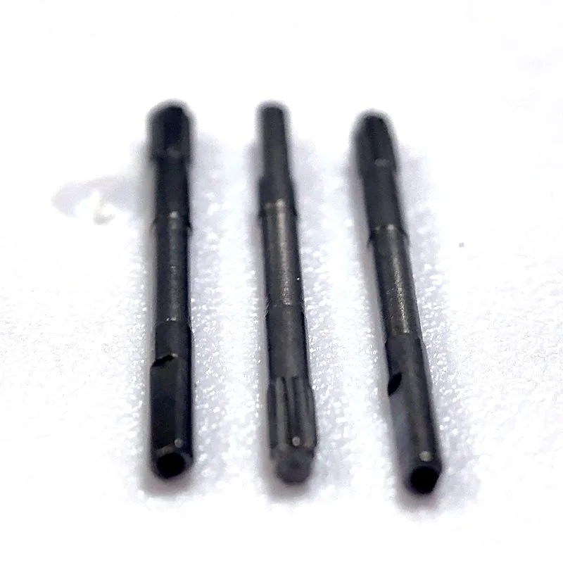 Ano ang Gumagawa ng Hardware Connector Mold Ang susi sa maaasahang mga koneksyon?