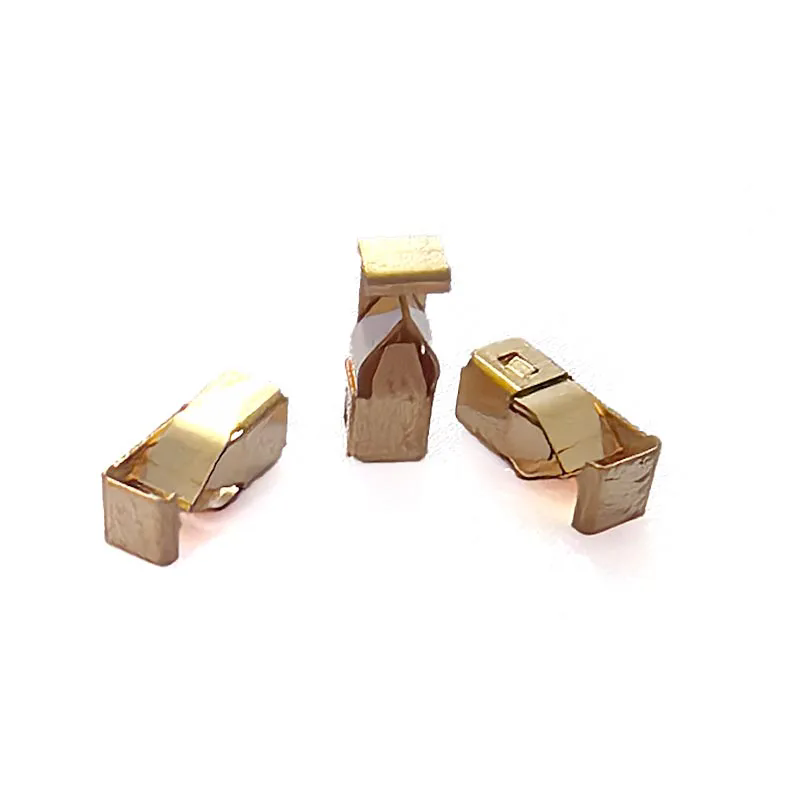 Paano binabago ng isang high-speed stamping mold ang pagmamanupaktura ng metal?