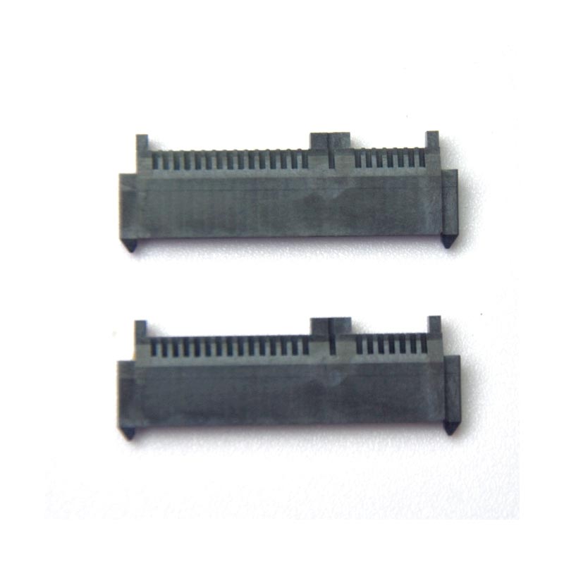 Paano Naghahatid ang Injection Molding ng Pare-pareho, De-kalidad na Plastic Parts?