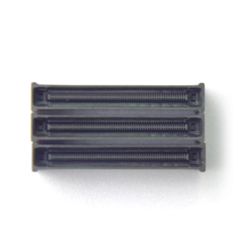 Paano Mapapahusay ng Connector Injection Molding ang Precision, Reliability, at Production Efficiency