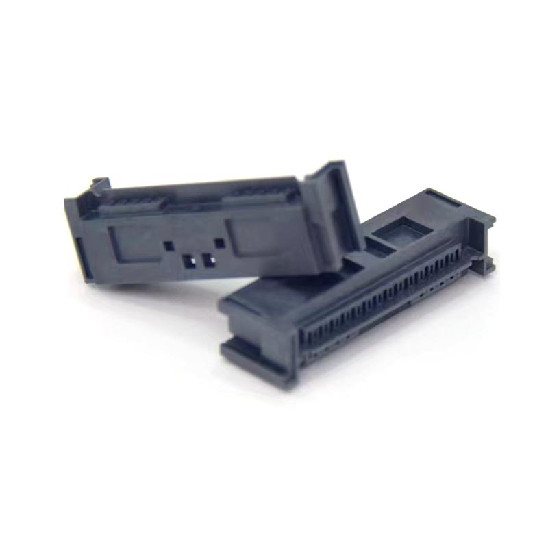 Automotive connector plastic magkaroon ng amag