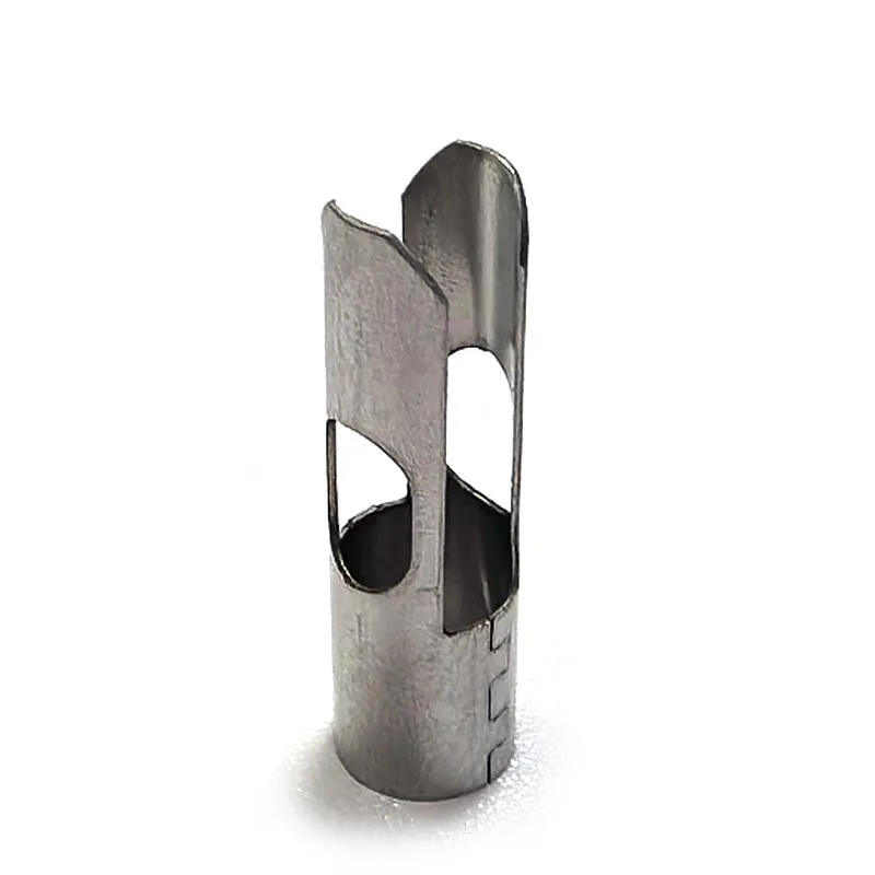 Hardware plastic magkaroon ng amag